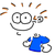 :iconthaligar: