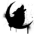 :iconthalija: