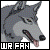 :iconThalimerethion: