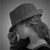 :iconthalinaurwen: