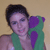 :iconthalinda: