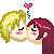 :iconthalion-lie: