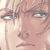 :iconthalionfingolfin: