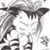 :iconthalionmaxwell: