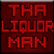 :iconthaliquorman: