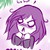:iconthalisuemy: