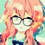 :iconthalitafox: