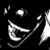 :iconthallys:
