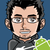 :iconthalnos8888: