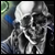 :iconthalosgfx: