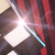 :iconthalosgfx: