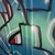 :iconthalotuspod: