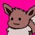 :iconthalukefan1: