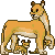 :iconthalyah: