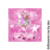 :iconthalyndra: