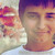 :iconthalzcreative: