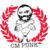 :iconthamajestic:
