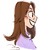 :iconthamalasca:
