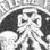 :iconthaman15: