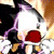 :iconthamanbomb123:
