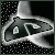 :iconthamasta032: