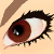 :iconthamawat: