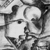 :iconthamdo: