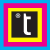 :iconthamer-adv: