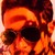 :iconthamer216: