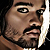 :iconthamerck: