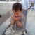 :iconthamesdevil: