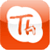 :iconthamex4lif3: