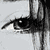 :iconthamhie: