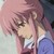 :iconthamina: