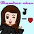 :iconthamires-chan:
