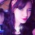 :iconthamiscaetano: