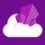 :iconthamissinlink: