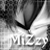 :iconThaMiZzy: