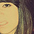:iconthamka: