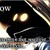 :iconthammawiset: