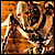 :iconthamppi: