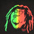 :iconthamppi: