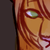:iconThamucha: