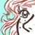 :iconthamun: