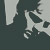:iconthamuzicaddict: