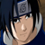:iconthamyris-chan: