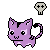 :iconthamyrxy: