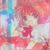 :iconthamytakimoto: