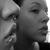 :iconthamyz: