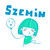 :iconthamzmasterpiece: